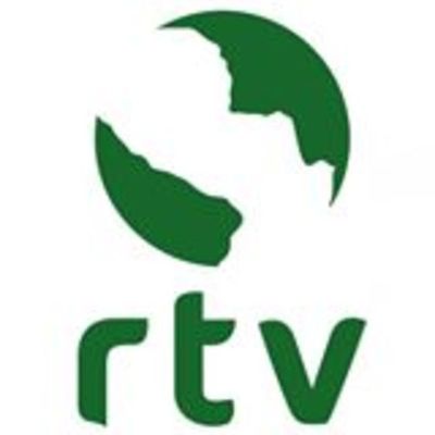 COMPACTO DE NOTICIAS JUEVES 01.08.2013