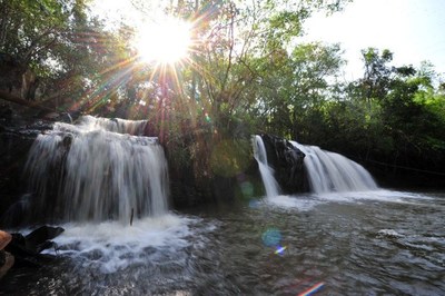 Meteorología anuncia un día cálido para hoy viernes y fresco para el sábado