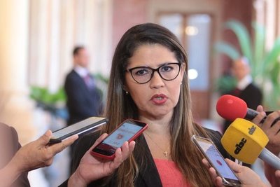 Para ministra, video revelan complicidad del ex director y guardiacárceles en fuga masiva