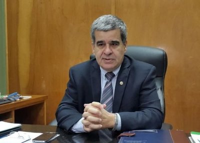 En casi tres meses, IPS supera cantidad de reposos otorgados por dengue durante los últimos años