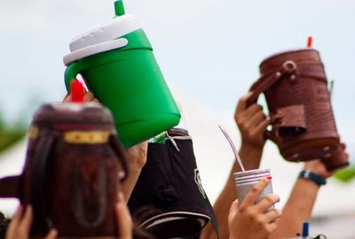 Convocan a ronda de tereré para dialogar con mujeres líderes