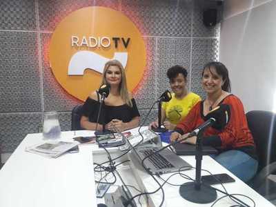 Docentes denuncian irregularidades en la FACSO