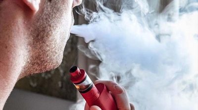 Posible caso de cáncer por uso de vapeador en CDE