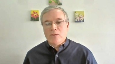 CIDH rechaza la demanda de Arrom y Martí