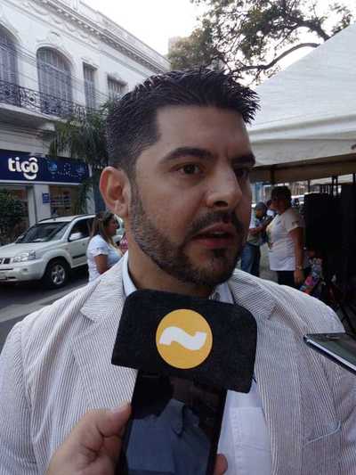 Rodríguez dice que Acevedo está equivocado: "La Policía no necesita una orden"