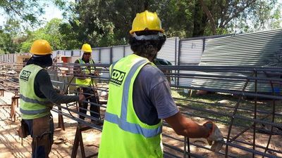 Desvíos sobre Primer Presidente ayuda a la fluidez de tránsito, según ingeniero