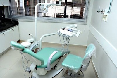 Servicio de maxilofacial ofrece atención de calidad y mayor confort a usuarios
