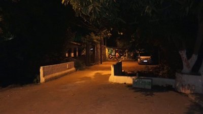 Fiscala sostiene que niña indígena hallada en zona Terminal fue estrangulada
