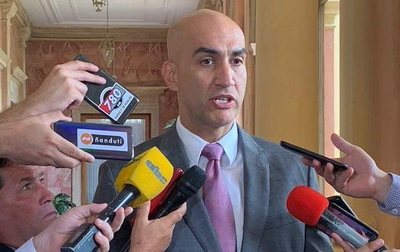 Caso de paraguayo llegado de China dio negativo a prueba de coronavirus, repetirán test en 48 horas