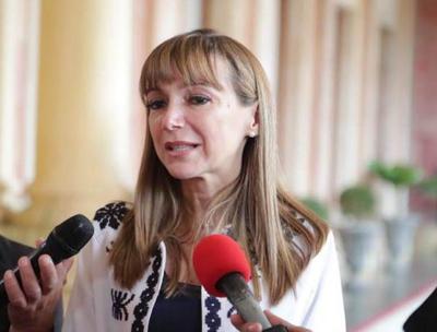 Trabajo anuncia alta demanda de cursos técnicos del SNPP