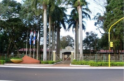 Presentan pedido de informe a Municipalidad de Ciudad del Este por denuncias de corrupción