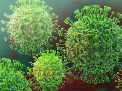 Ministerio de Salud divulga datos actualizados sobre el coronavirus