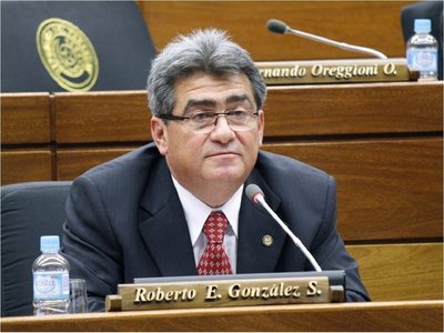 “Lo que hacen los líderes es más importante que se reúnan para tomar un café o tereré”