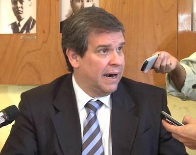 Economista: Coronavirus genera “estrés” en flujos comerciales pero no está vinculado a la inflación