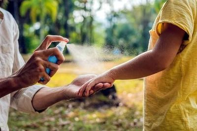 Se insta a los pacientes diabéticos a tener especial cuidado con el dengue