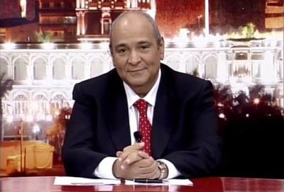 ‘Gemavi’: “El vocero es el 50% del éxito de una campaña de comunicación"