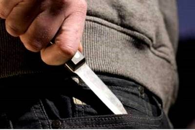 Condenan a un hombre a diez años de cárcel por tentativa de homicidio en Lambaré