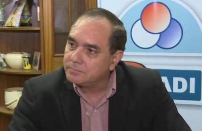 Sindicalistas califican a Petta de improvisado