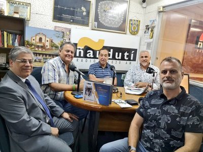 Instan que denuncien a vecinos que no cuidan sus predios