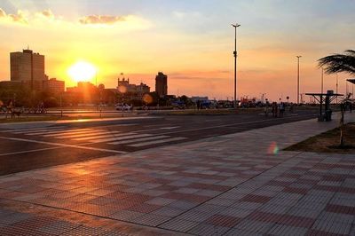 Ambiente cálido y sin precipitaciones para este viernes, según Meteorología