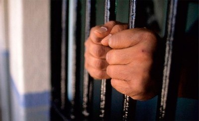 Condenan a un hombre a diez años de cárcel por Abuso Sexual en Niños