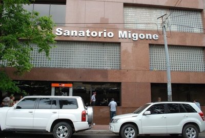 Tras larga espera, Fiscalía conformó Junta Médica para analizar el caso Renato
