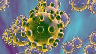 Paraguaya diagnosticada con coronavirus en Italia