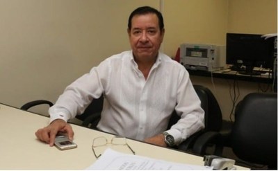 Ordenan nueva pericia a inmuebles de Miguel Cuevas