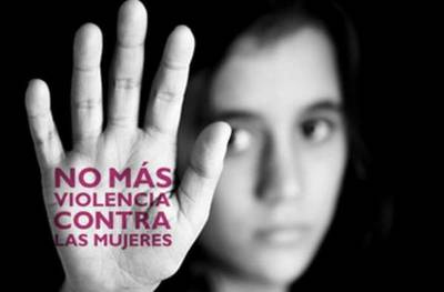 Mujeres y niñas violentadas: lanzan proyecto para reducir violencia, abusos y feminicidios