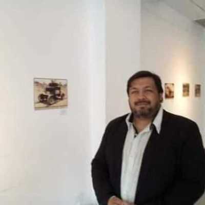 No toda la historia sucedió en Buenos Aires