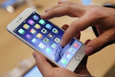 Telefonías lideran ranking de empresas más denunciadas por usuarios