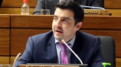 Legislador presentará proyecto para mantener el horario de verano