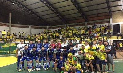 Franco- San Juan, esta noche en el mata-mata