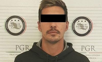 La condena a Fabbro por dentro: los ataques a la víctima que fallaron y el brutal abuso en un auto
