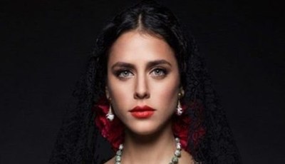 Fio Migliore a "TeleShow": ¿Por qué...no dejan de inventar boludeces?