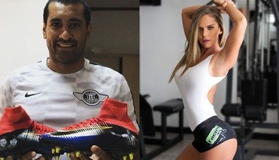 Paulo Da Silva responde a la versión de Gabi Wolscham