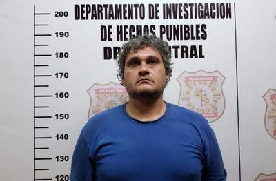 Mujer es rescatada tras ser secuestrada y torturada por su pareja