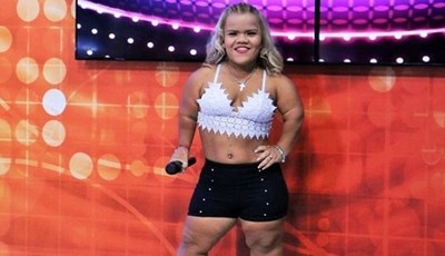 Yasuri descalifica a futbolistas en "cancha chica"