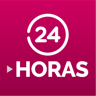 Arte y espectáculo archivos