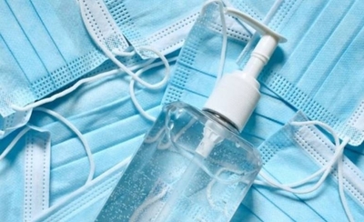 ¿Sirve o no el alcohol en gel?