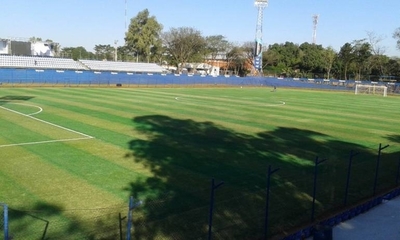 HOY / Sol de América suspende sus actividades