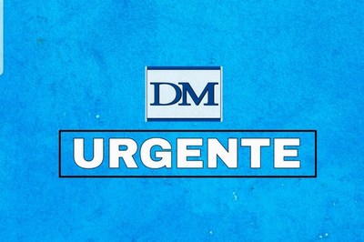 Ministro Mazzoleni confirma otro caso de coronavirus en Paraguay