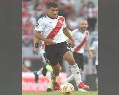 Rojas pidió que te quedes en casa