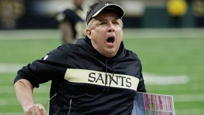 El coronavirus llegó a la NFL