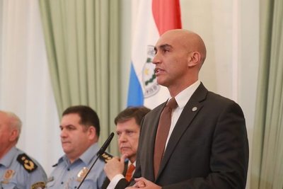 Se confirmó el décimotercer caso de coronavirus