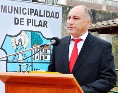 Autoridades de Pilar aguardan convocatoria para coordinar entrega de Kits a trabajadores.