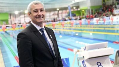 Federación francesa también pide aplazamiento de los JJOO