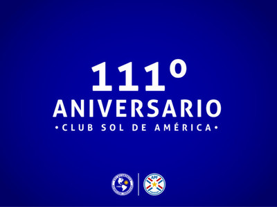 ¡Salud al Danzarín!