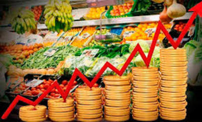 Suba disparatada de precios en supermercados: culpan a los proveedores