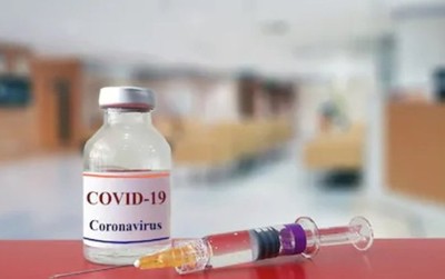 Salud Pública recomienda respetar medidas de aislamiento social